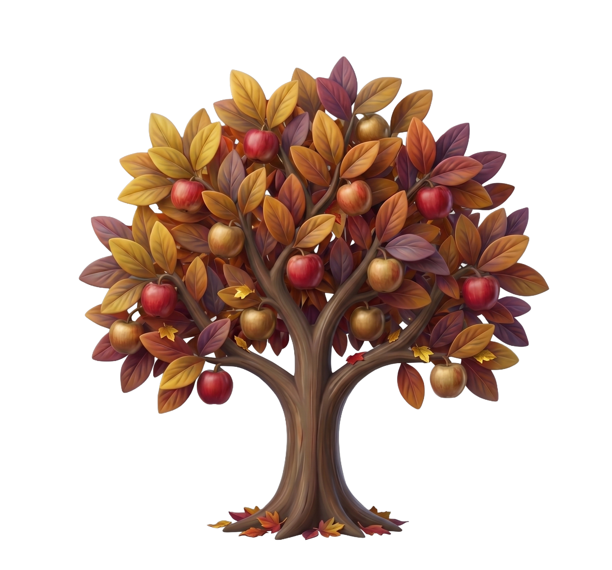 Harvestry — knowledge harvested